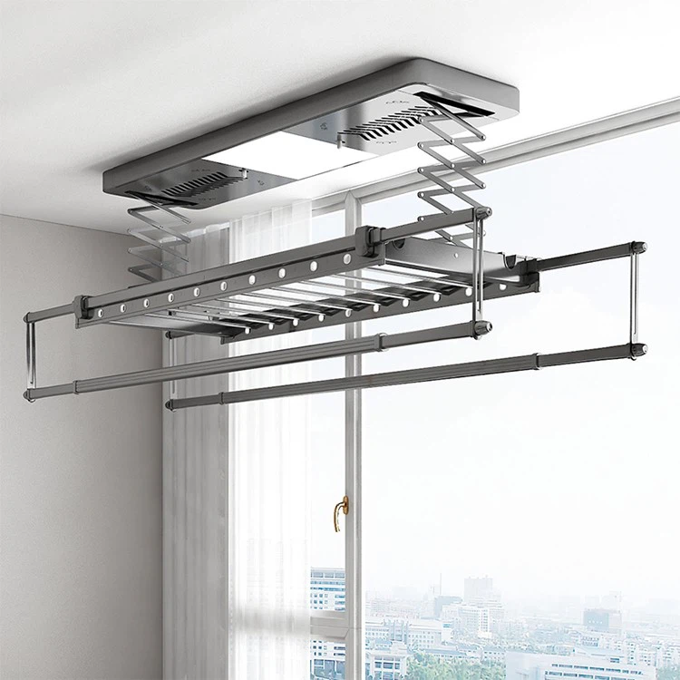 Clothes Drying Machine factory