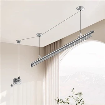 Secadora de ropa de electroforesis de una sola variedad